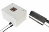 alphaJET WARMER (Printhead Heating Module)